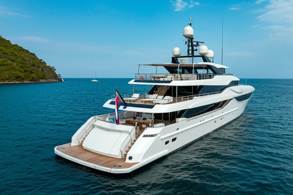 Personalize your journey