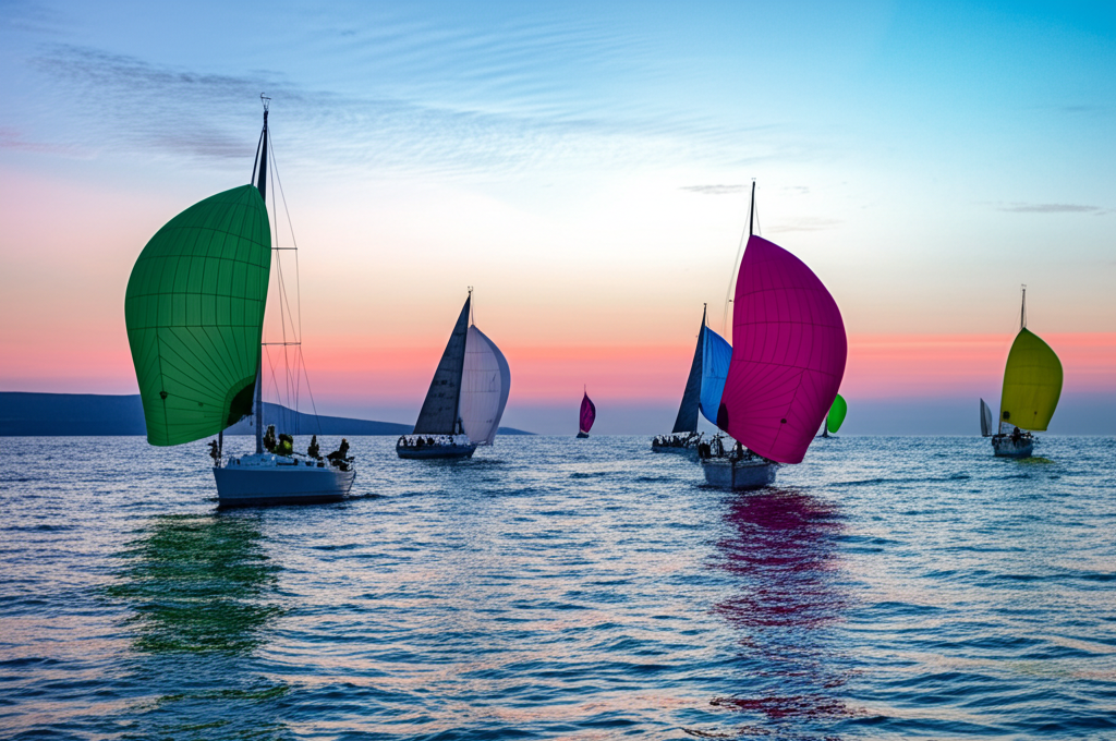 Destination destinazione di navigazione